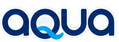 Aqua