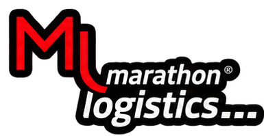 Marathon Logistics