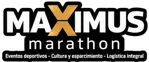 Maximus Marathon