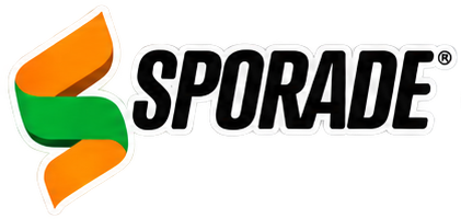 Sporade