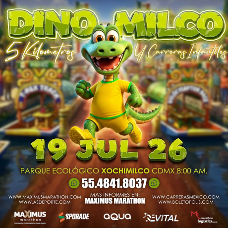 imagen slider lagarto grande prueba 2